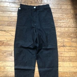 Ilana Kohn Huxie Pants